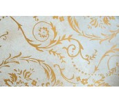 ��ˇ܎���u��Ƭ HT3623K-9 600��300mm 