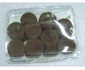 Hethch�Ҿ��_�o�׉| 49322 ë�� 