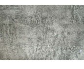 ��ˇ܎�شu �¹ŴuT36201 600mm��300mm 