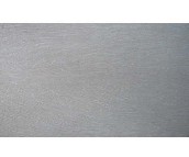 ��ˇ܎ �شu 600mm��300mm �¹ŴuT36205     