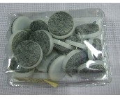 Hethch�Ҿ��_�o�׉| 49326 ë�� 