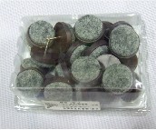 Hethch�Ҿ��_�o�׉| 49329 ë�� 