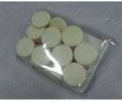 Hethch�Ҿ��_�o�׉| 49317 ë�� 