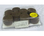 Hethch�Ҿ��_�o�׉| 49321 ë�� 