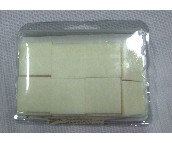 Hethch�Ҿ��_�o�׉| 49333 ë�� 