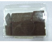 Hethch�Ҿ��_�o�׉| 49342 ë�� 