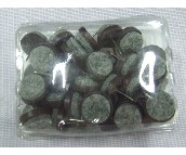 Hethch�Ҿ��_�o�׉| 49320 ë�� 