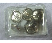 Hethch�Ҿ��_�o�׉| 49098 �A�� 