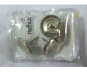 Hethch�Ҿ��_�o�׉| 49099 �A�� 