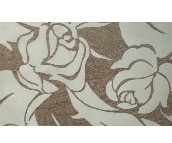 ��ˇ܎���u��Ƭ HT336206K-11 600��300mm 