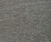 ��ˇ܎�شu �¹ŴuTB30206 300mm��300mm 