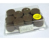 Hethch�Ҿ��_�o�׉| 49325 ë�� 