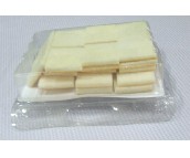 Hethch�Ҿ��_�o�׉| 49330 ë�� 