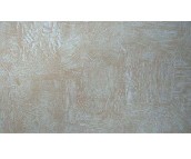 ��ˇ܎�شu �¹ŴuT3021 300mm��300mm 