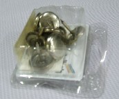 Hethch�Ҿ��_�o�׉| 49096 �A�� 