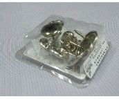 Hethch�Ҿ��_�o�׉| 49097 �A�� 