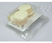 Hethch�Ҿ��_�o�׉| 49114 ë�� 