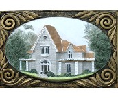 ��ˇ܎��Ƭ ��Ȼ�L��T3023 80mm��300mm 