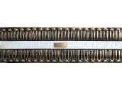 �W����Ƭ �ŵ�y�EDA59008 50mm��500mm 