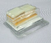 Hethch�Ҿ��_�o�׉| 49094 ë�� 