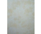 ����u��Ƭ 2-3D45177 300��450mm 