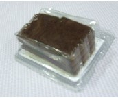 Hethch�Ҿ��_�o�׉| 49095 ë�� 