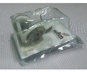 Hethch�Ҿ��_�o�׉| 49107 ë�� 