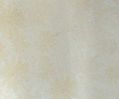 ����شu �¹Ŵu2-3R30177 300mm��300mm 