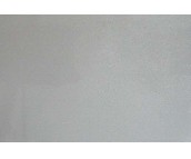 ����شu ����u3A45219 300mm��450mm 