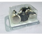 Hethch�Ҿ��_�o�׉| 49102 �A�� 