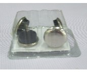 Hethch�Ҿ��_�o�׉| 49103 �A�� 