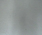 ����شu �¹Ŵu2-3R30219 300mm��300mm 