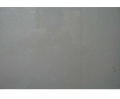 �t֩�뉦��u �ɫ�y��D��RY430850 300��450mm 