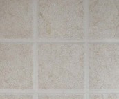 �t֩�뉦��u �\��ɫ���ӈD��RW36008 300��300mm 