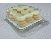 Hethch�Ҿ��_�o�׉| 49315 ë�� 