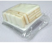 Hethch�Ҿ��_�o�׉| 49331 ë�� 