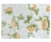 ���� ���u��Ƭ 2-3A45135D-W 300��450mm 