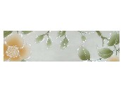 ���� ��Ƭ ����2-3A45135-H 60mm��300mm 