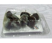 Hethch�Ҿ��_�o�׉| 49109 ë�� 