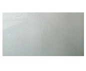 ���� ����u ����u�\��ɫ�y��D��3-3E45145 300mm��450mm 