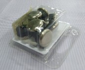 Hethch�Ҿ��_�o�׉| 49100 ë�� 