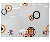 ���� ���u��Ƭ RW36008T2-1 300��300mm 