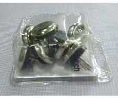 Hethch�Ҿ��_�o�׉| 49138 ë�� 