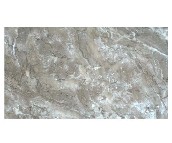 ���� ����u ����u�\��ɫ�y��D��2-3A63149 300mm��600mm 