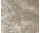 ���� �شu �¹Ŵu2-3R33187 330mm��330mm 