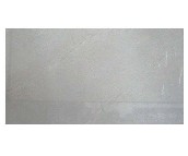 ���� ����u ����u�\��ɫ�y��D��2-3A45166 300mm��450mm 