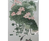 ���� ���u��Ƭ 2-3A45166D-W 300��450mm 