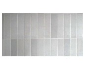 ���� ����u ����u�\��ɫ���ӈD��3-3E63207 330mm��600mm 