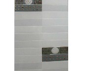 ���� ���u��Ƭ 3-3E63207E1-H11 330��600mm 