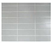 ���� �شu ����u3-3R33207 330mm��330mm 